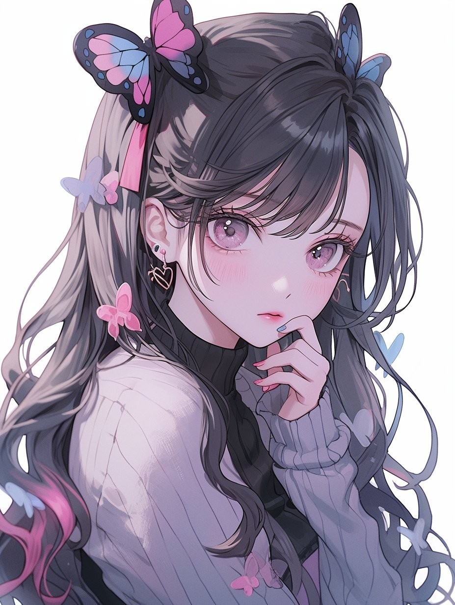 おはなしする？寝落ちする？