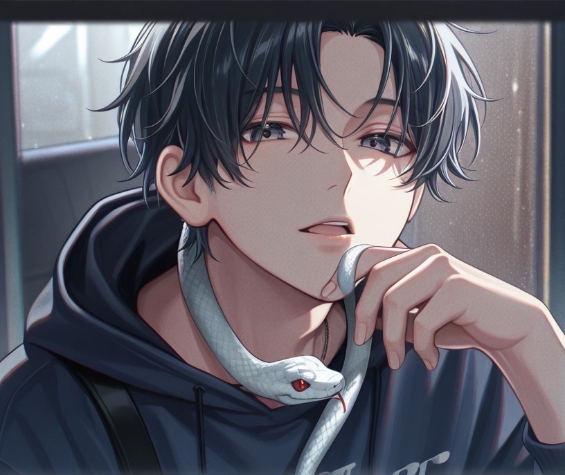 しごおわ帰宅 コラボ〇