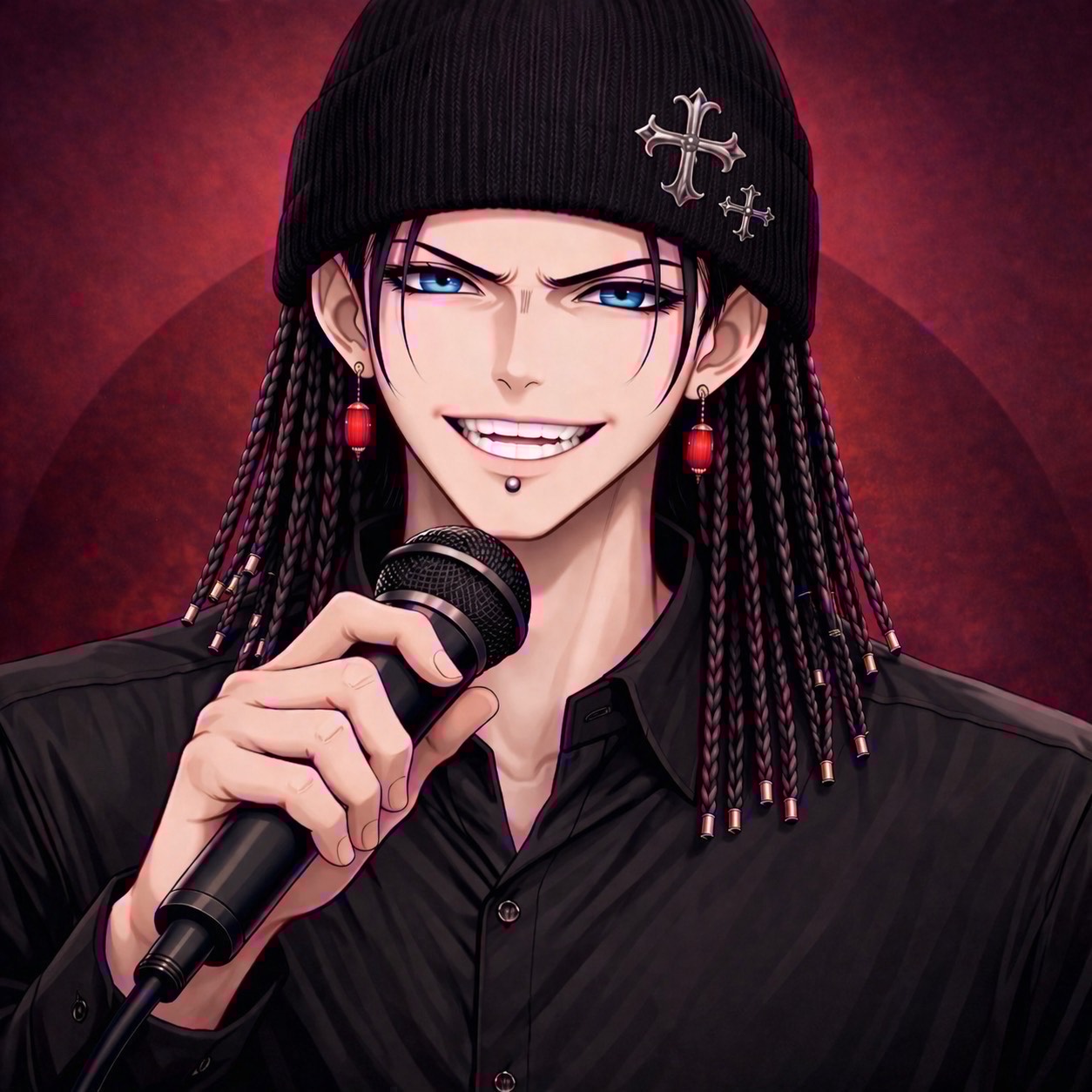 酒飲む「コラボ」初見◎