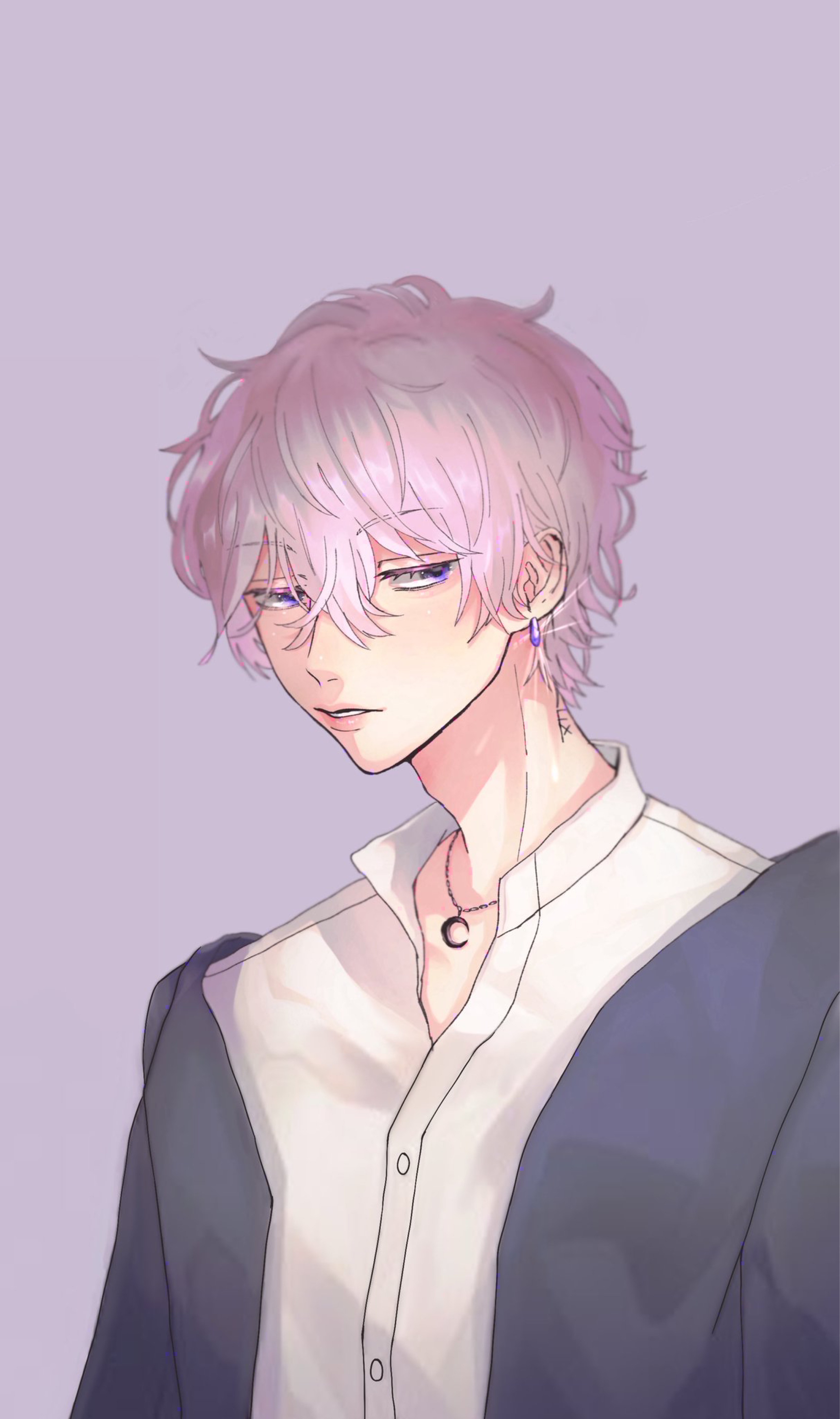 メ ロ い 中 低 音 【初見〇】