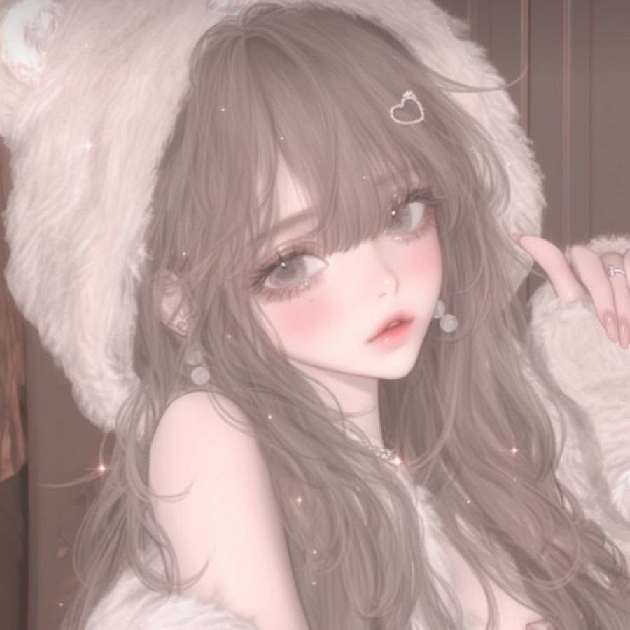 勉強の集中力上がるまで