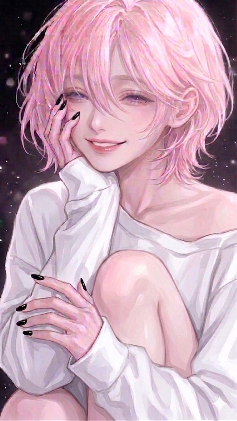 初〇おやつの時間です