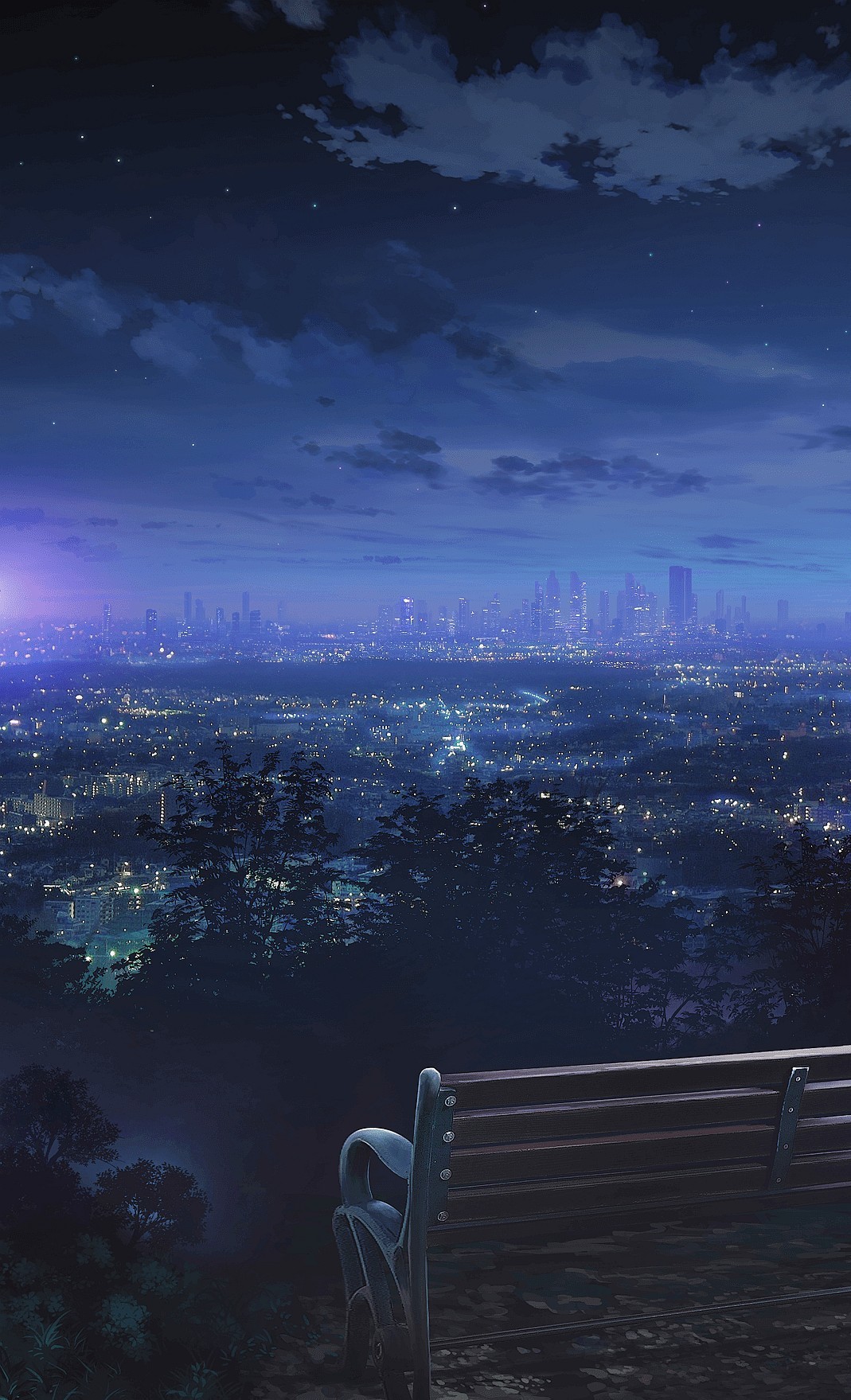 ながらコラボ🍺  ˘꒳​˘)ᐝ