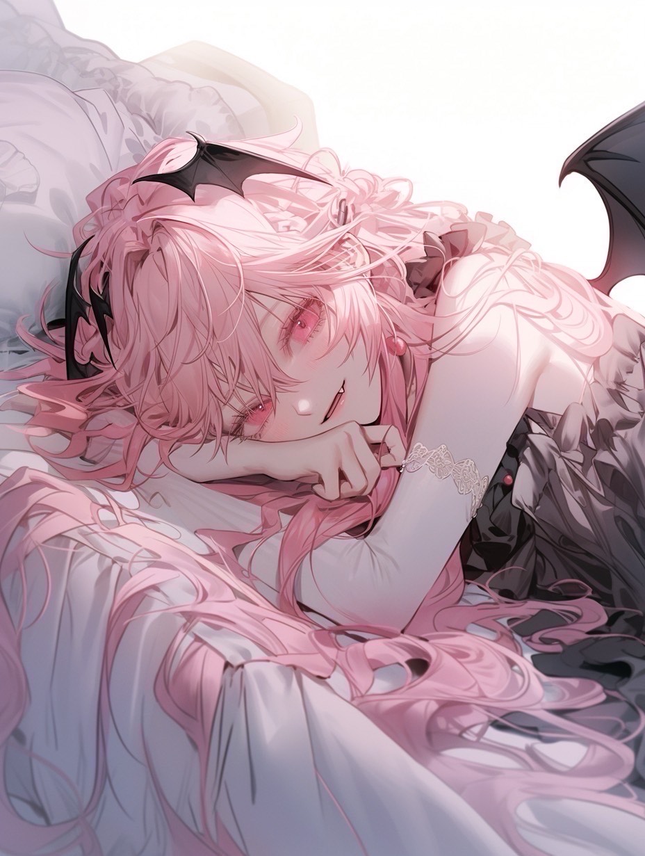 ダミヘお試しの会