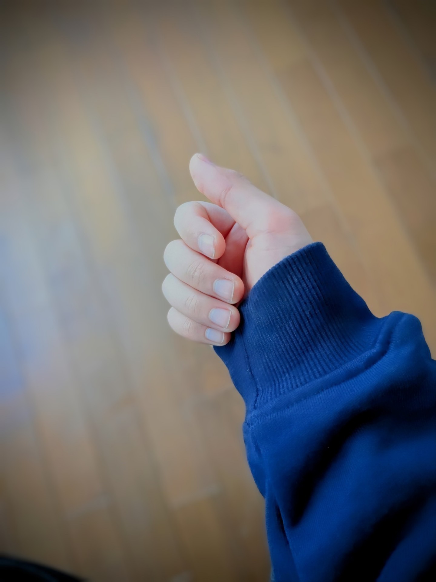 名古屋。大学生。落ち着いて話せる人。