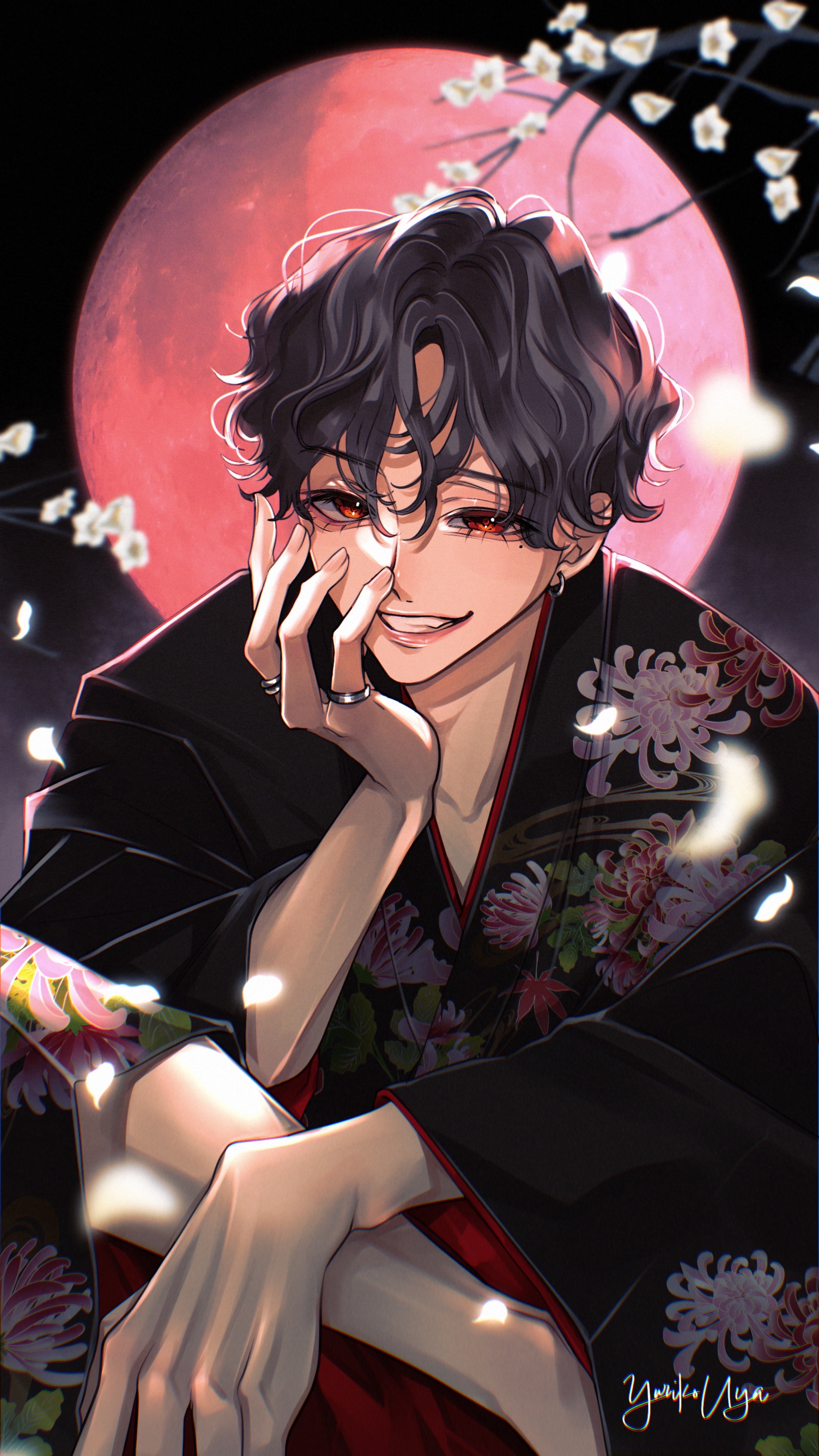 【関西弁】朝の5分おれにちょうだい