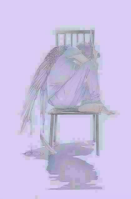 初見️⭕️悩み相談愚痴雑談