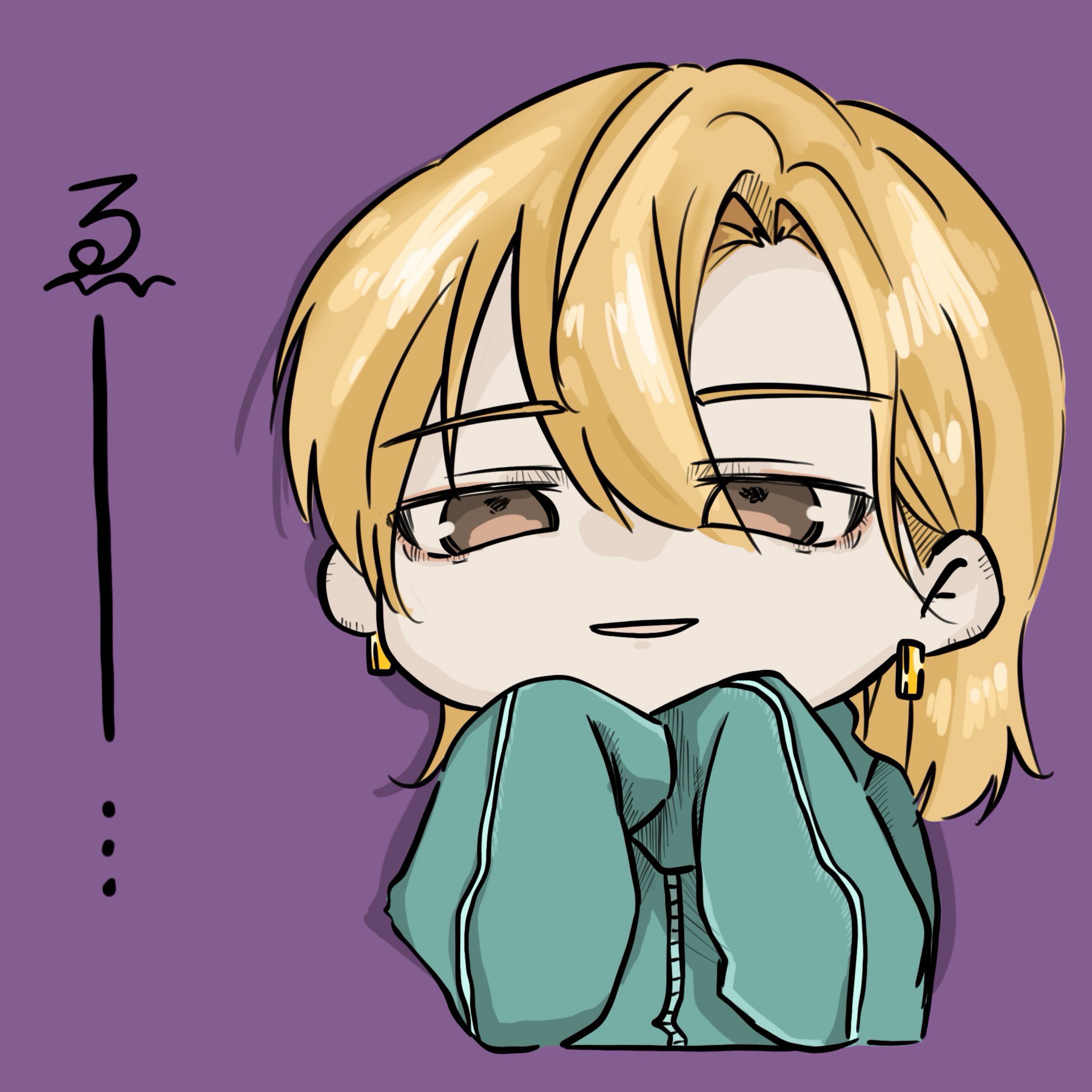 低音女  初見様◎1hくらい雑談