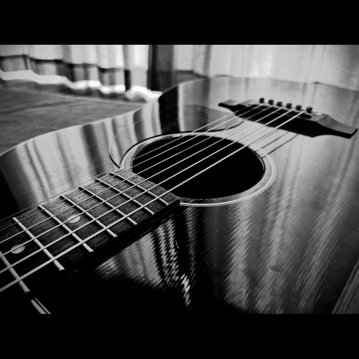 おはよう[入室非表示枠]