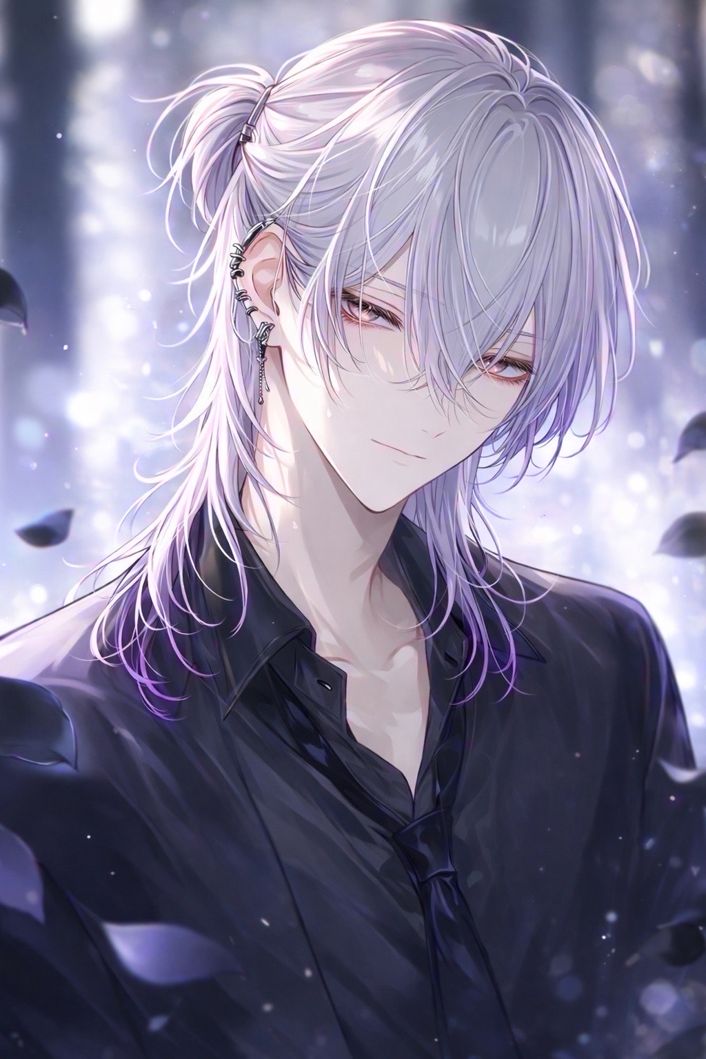 初〇奴隷になってけよ