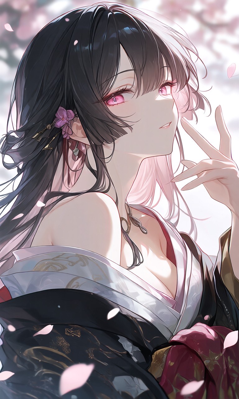 初見◎ お好きなパスタはなんですか