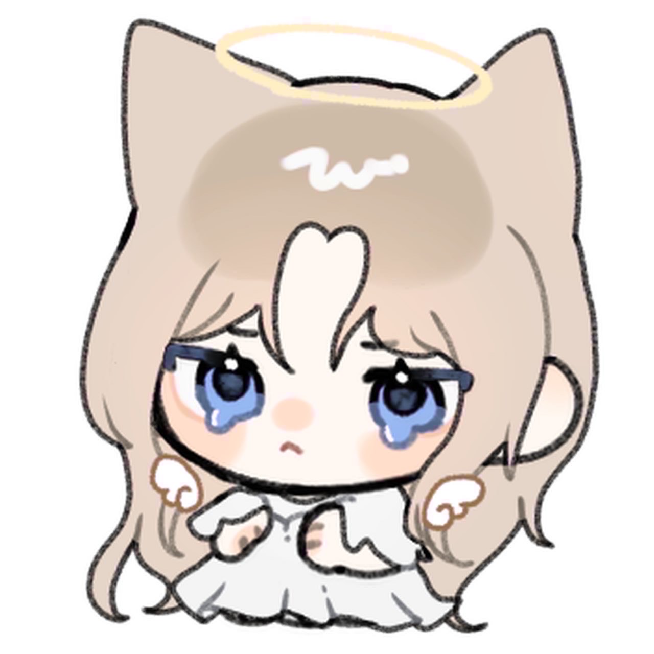 今日も今日とて7分枠ꉂꉂ📣