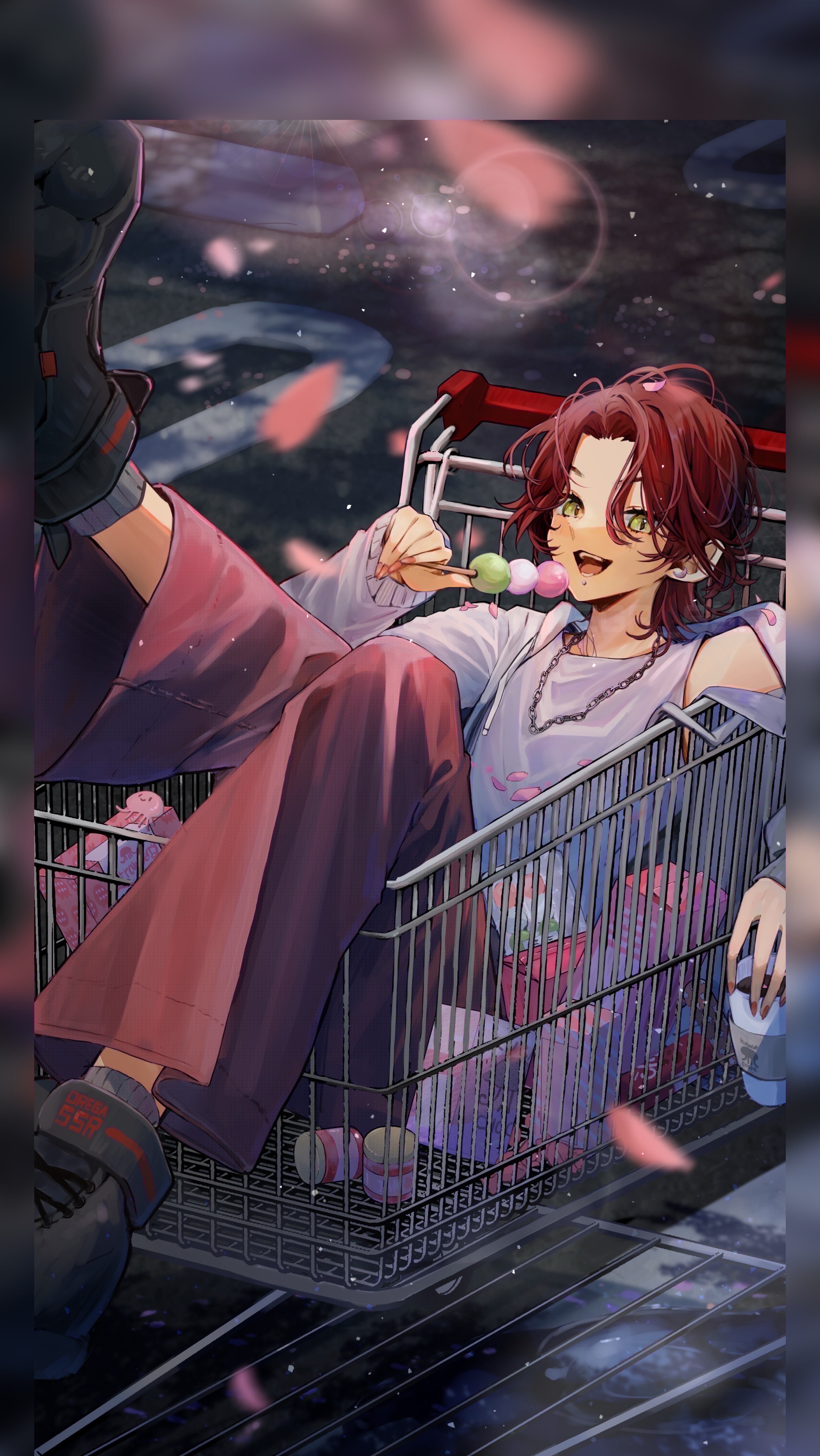 夢はセパタクロー選手