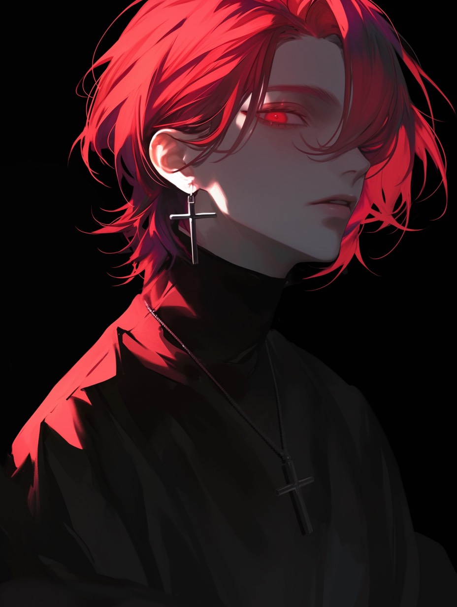 𝐍𝐨𝐒𝐢𝐠𝐧𝐚𝐥.