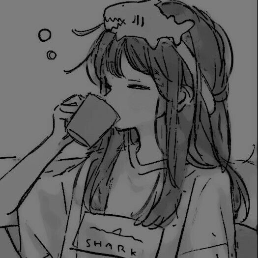 バイト終わり/寝落ちぃ