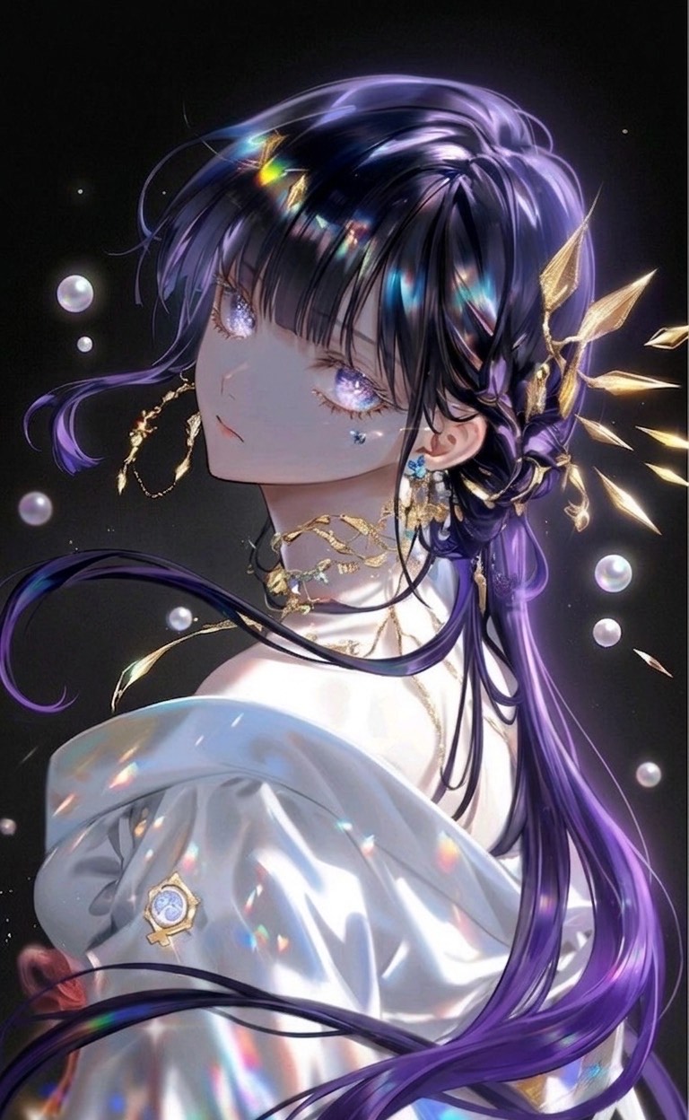 初寝潜◎時間ハート500耐久あと264！