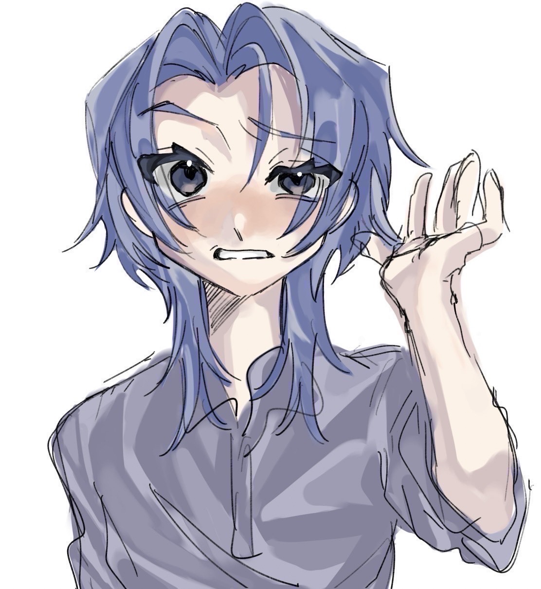 過疎枠！初見さん◎ 話そ話そ