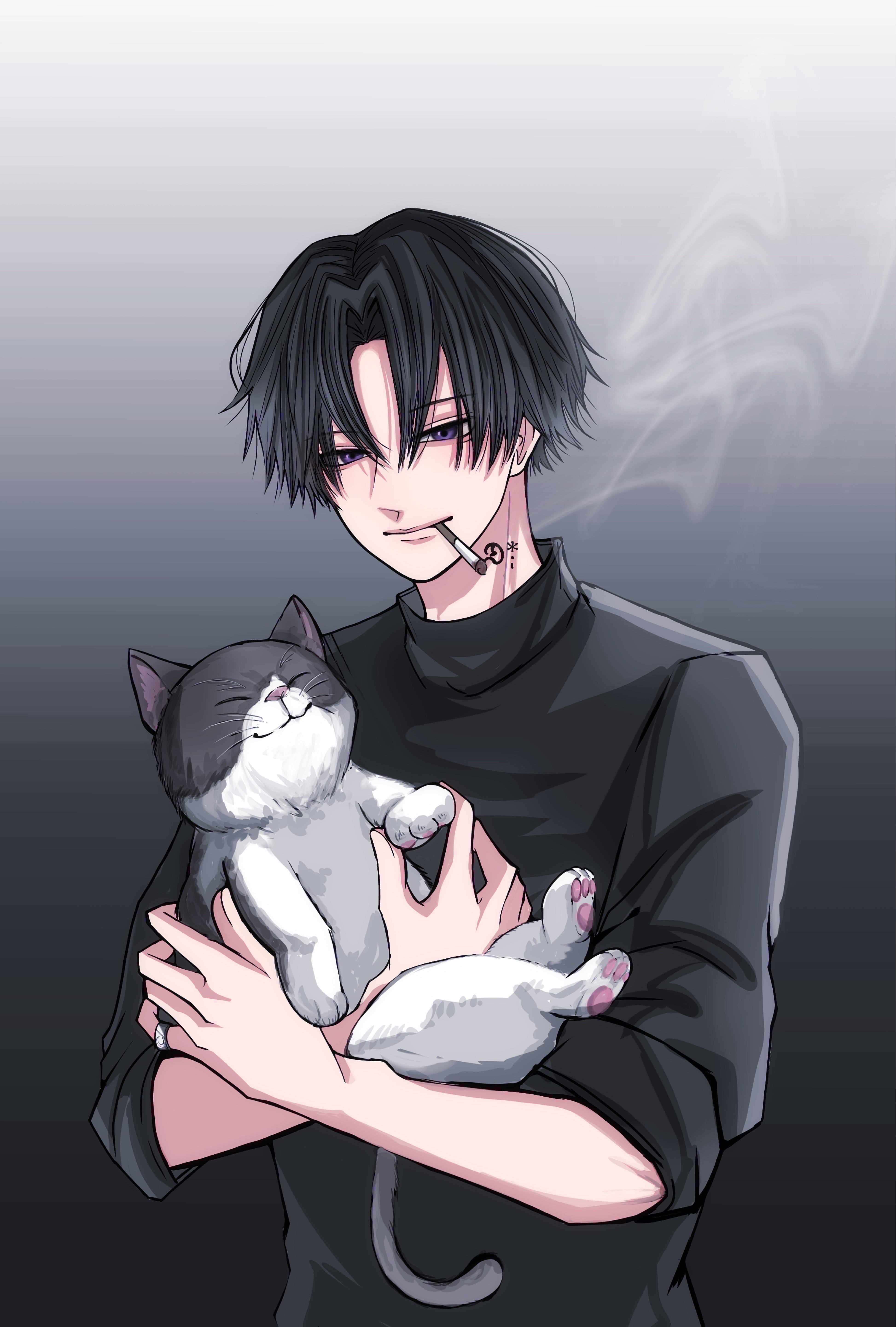 おはよう。堕落しよ。