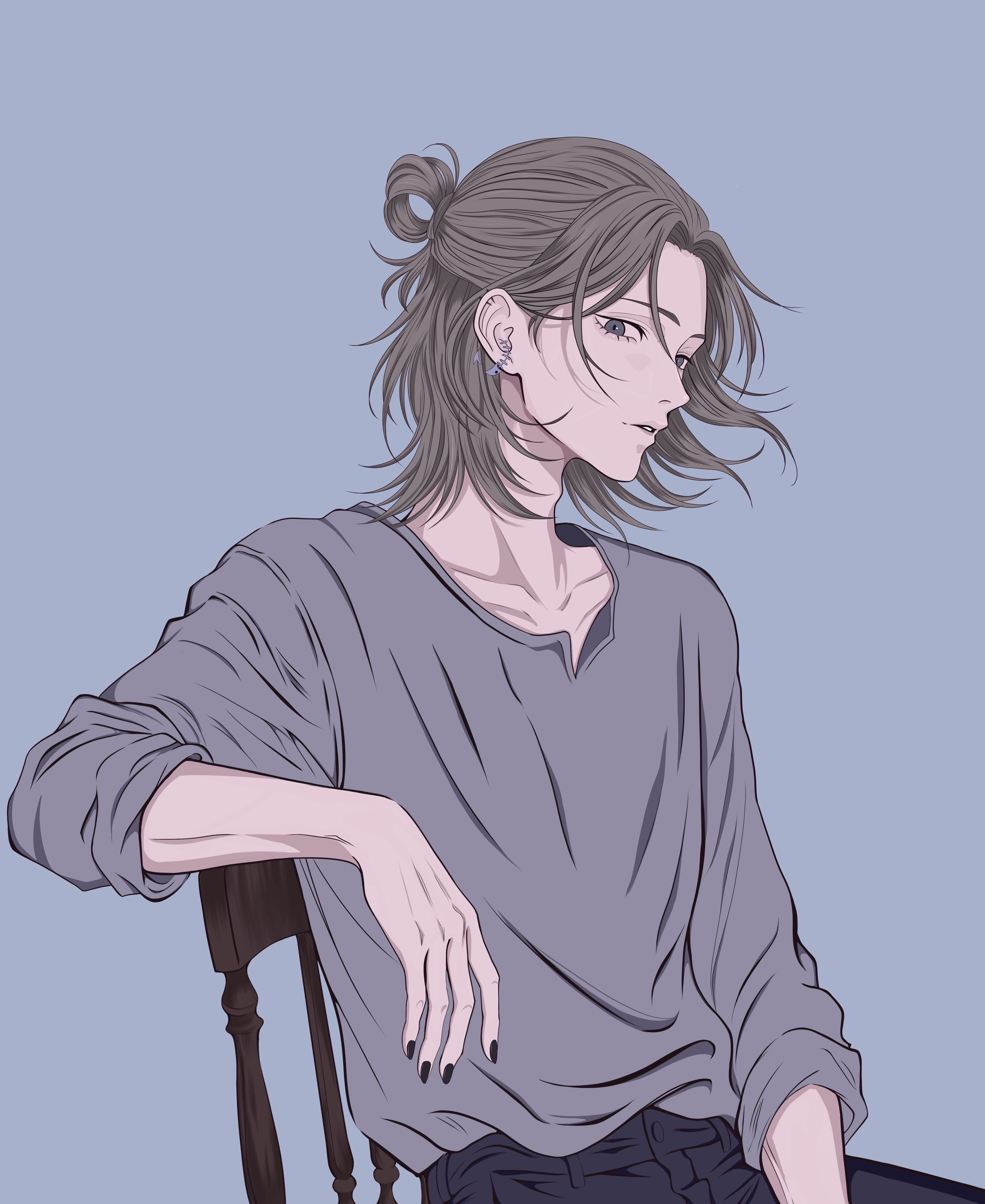 4/20     1缶付き合えよ