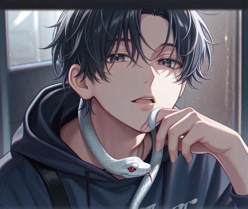 しごおわ帰宅 コラボ〇