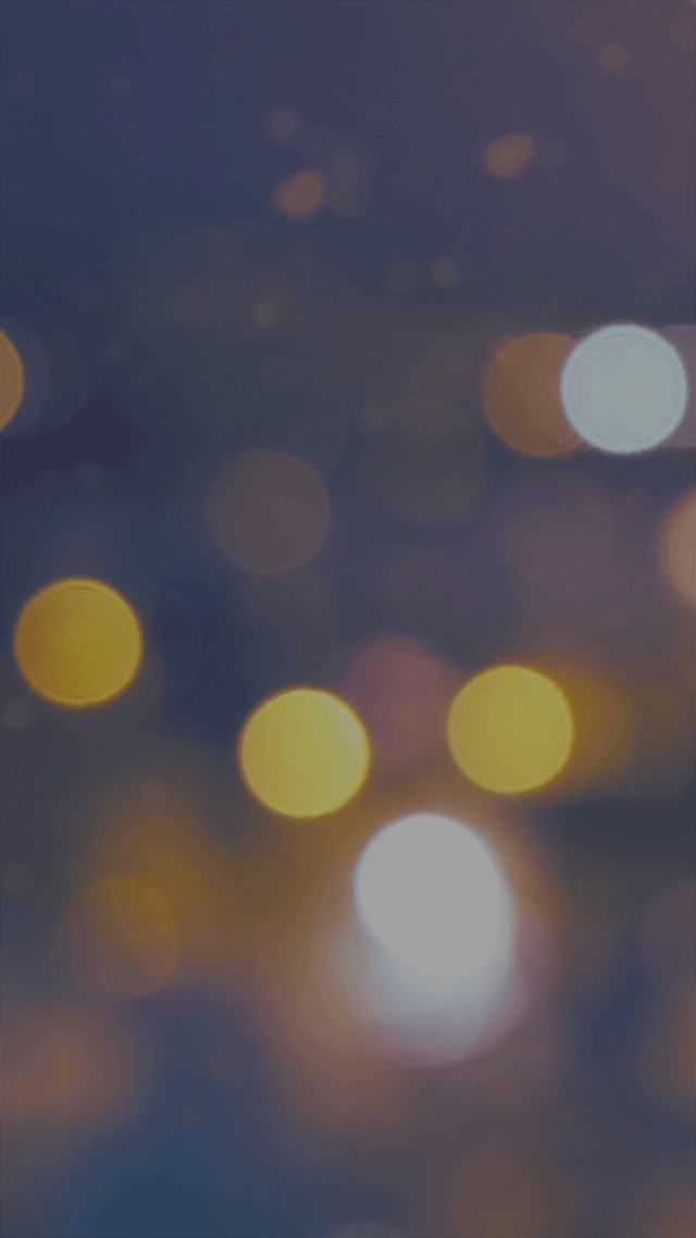 初見自由枠️⭕️煙草酒！晩酌での雑談