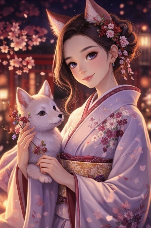 新潜◎お勉強中📚️✏️国試