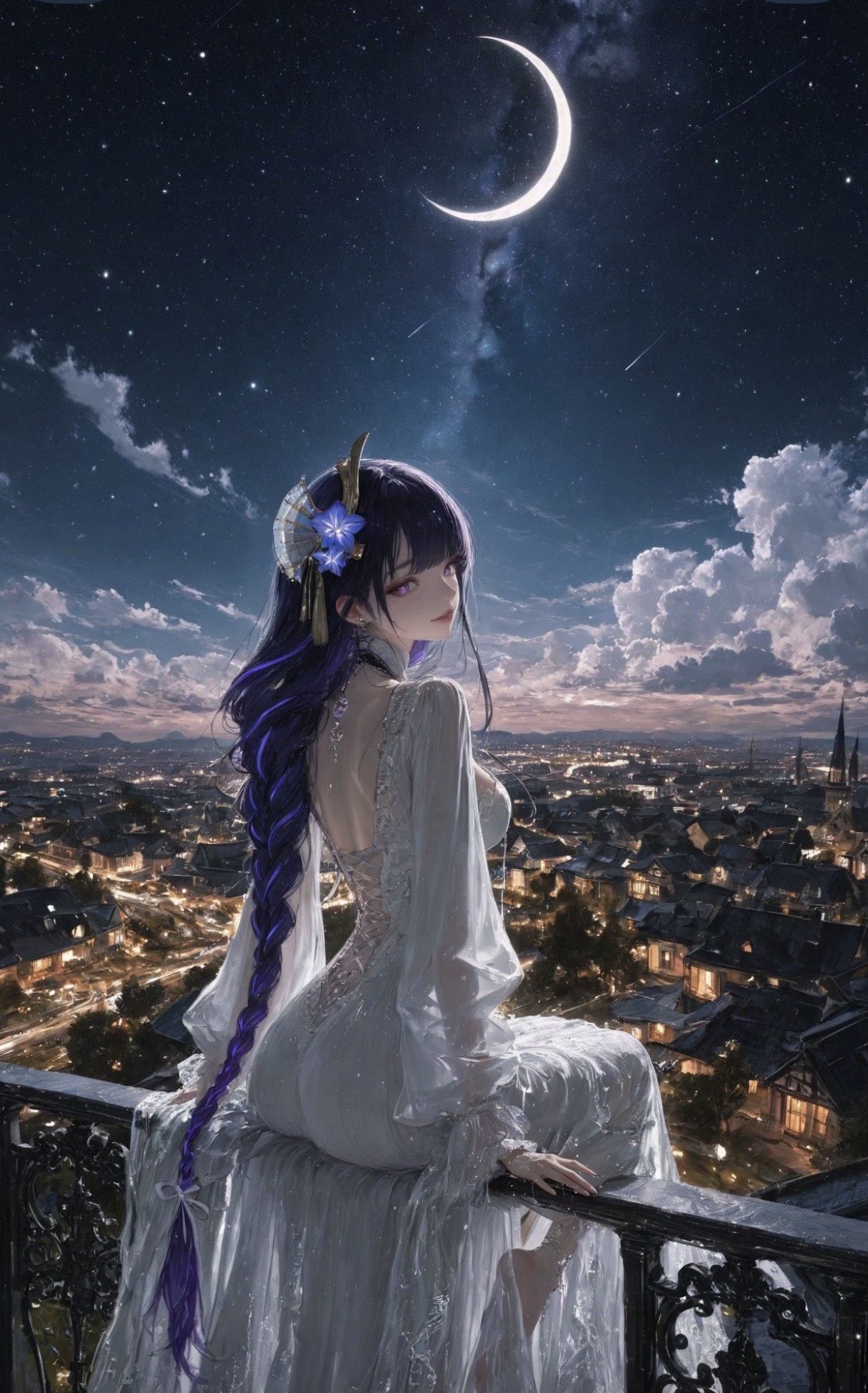 初寝潜◎時間ハート500耐久あと42！