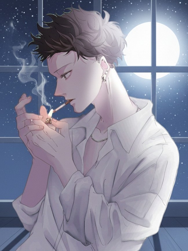 夜想響音/初見〇潜り〇