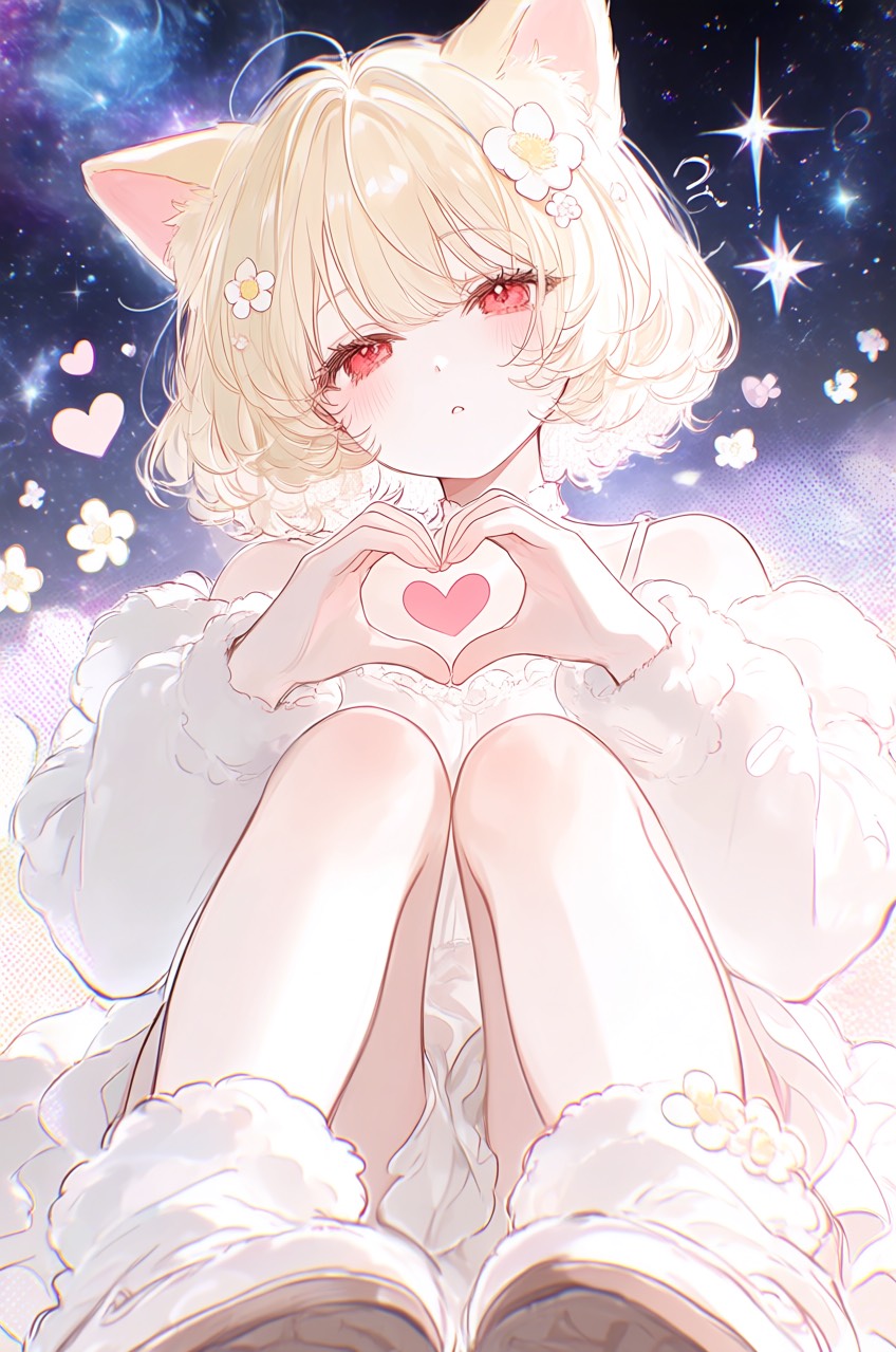 ゆるめの関西弁