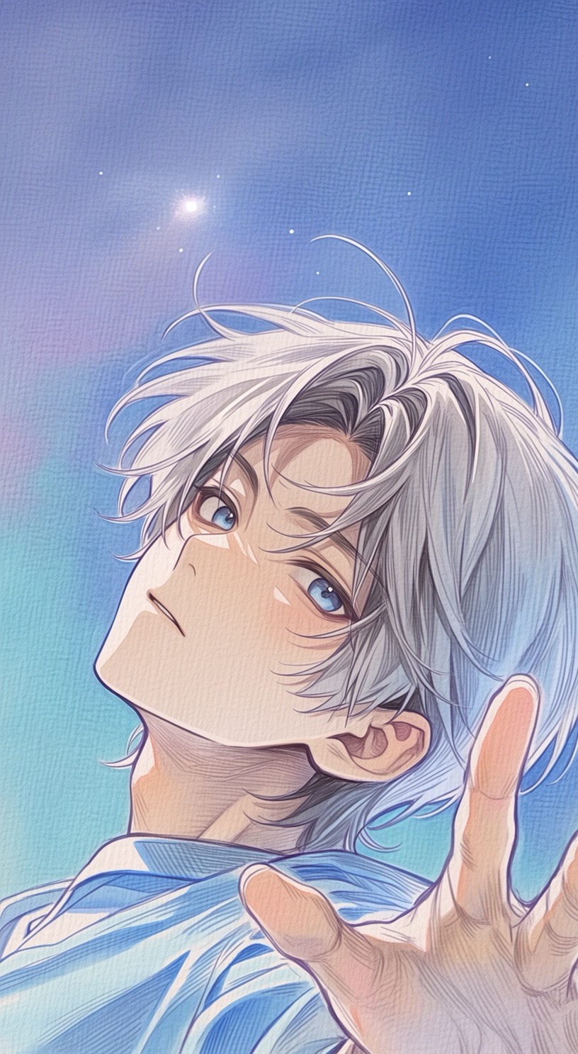 初潜○おはようのお時間🎙