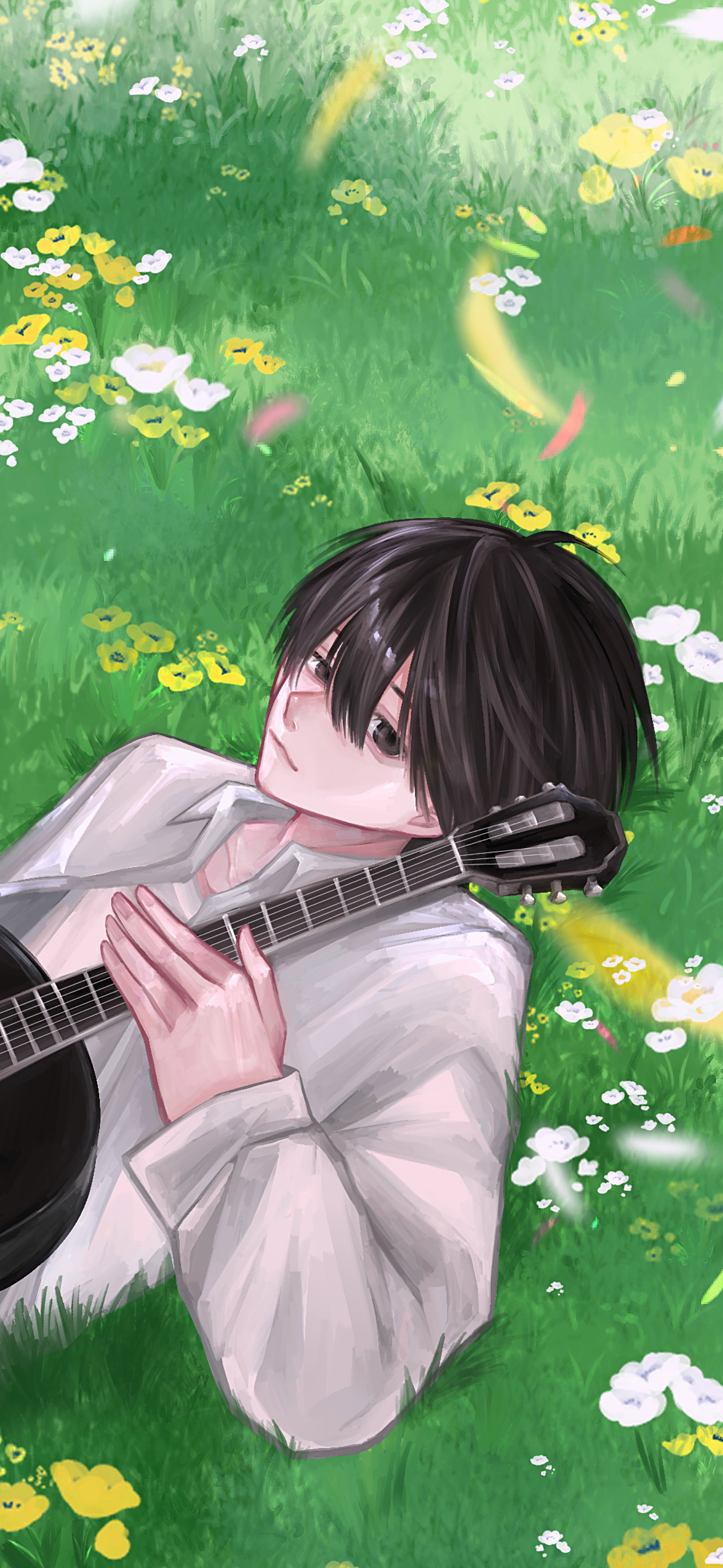 トーリス200耐久