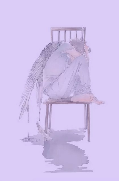 初見️⭕️悩み相談愚痴雑談