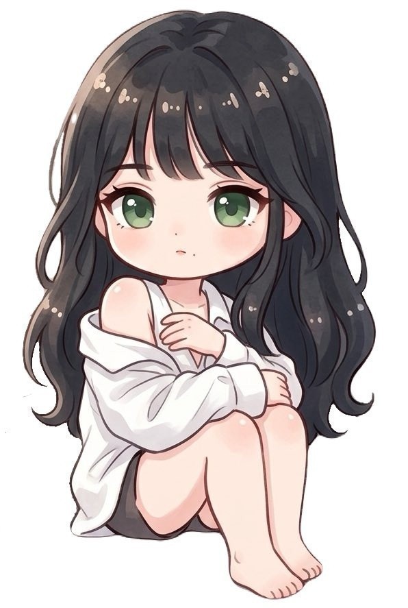 🥕.  眠ボ中音良質✧︎