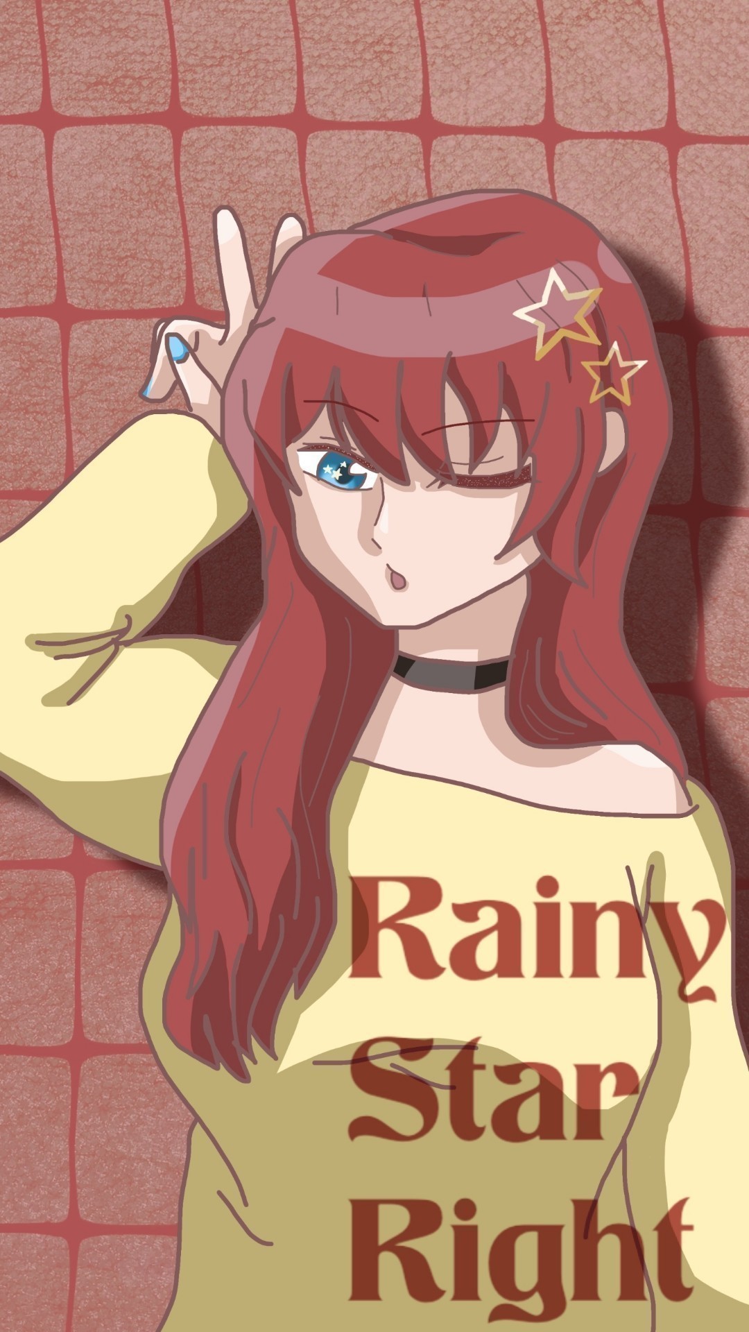 もちろん俺らは抵抗するで、口で❤