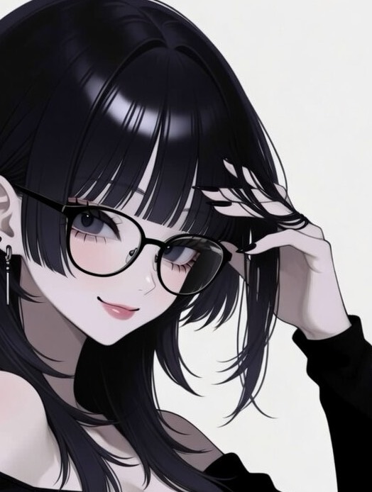 はじめまして！