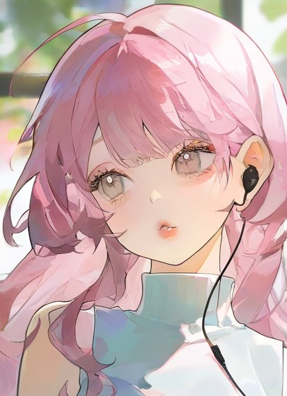 初◎  おまちしてます