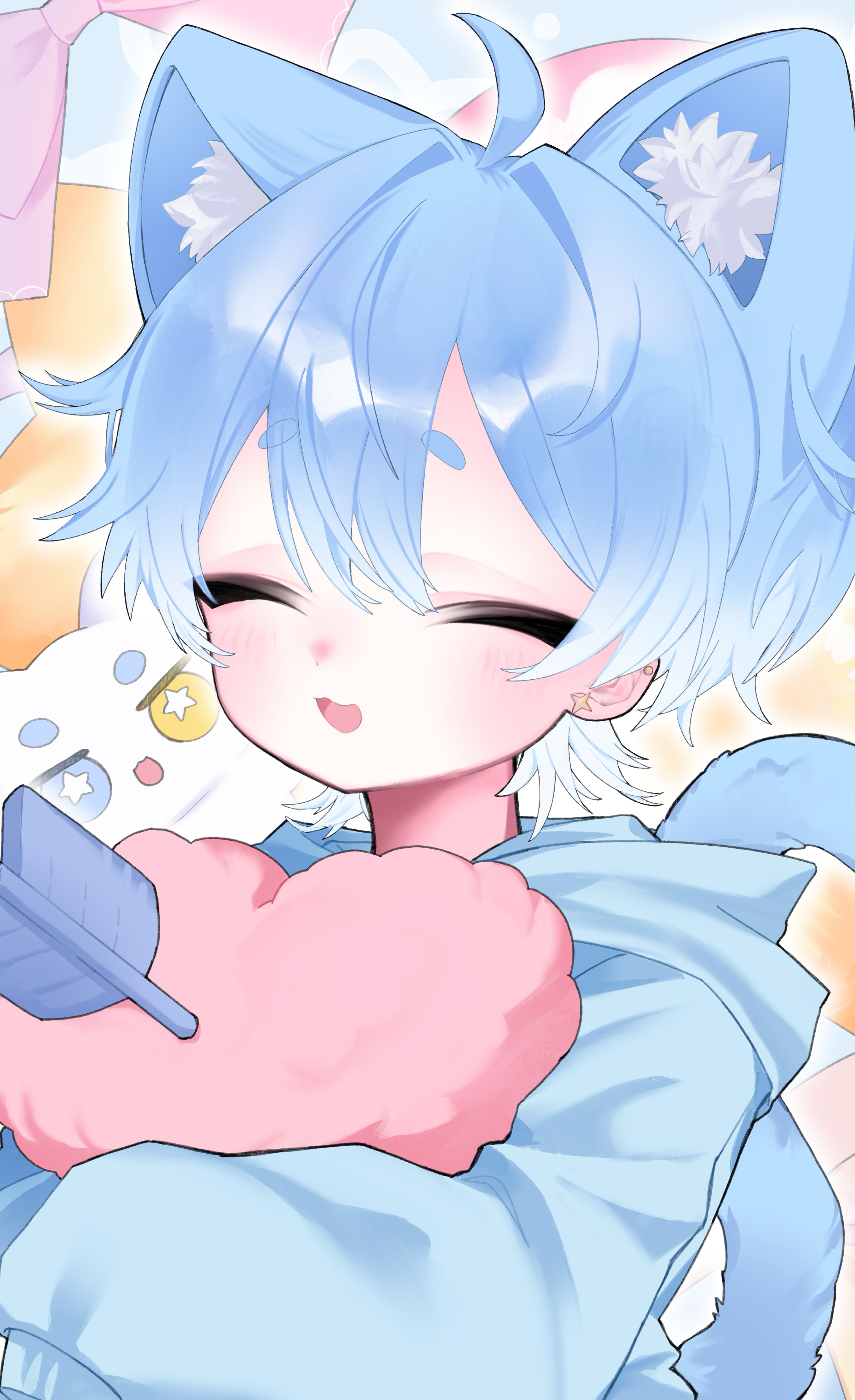 なにごともはじめねば