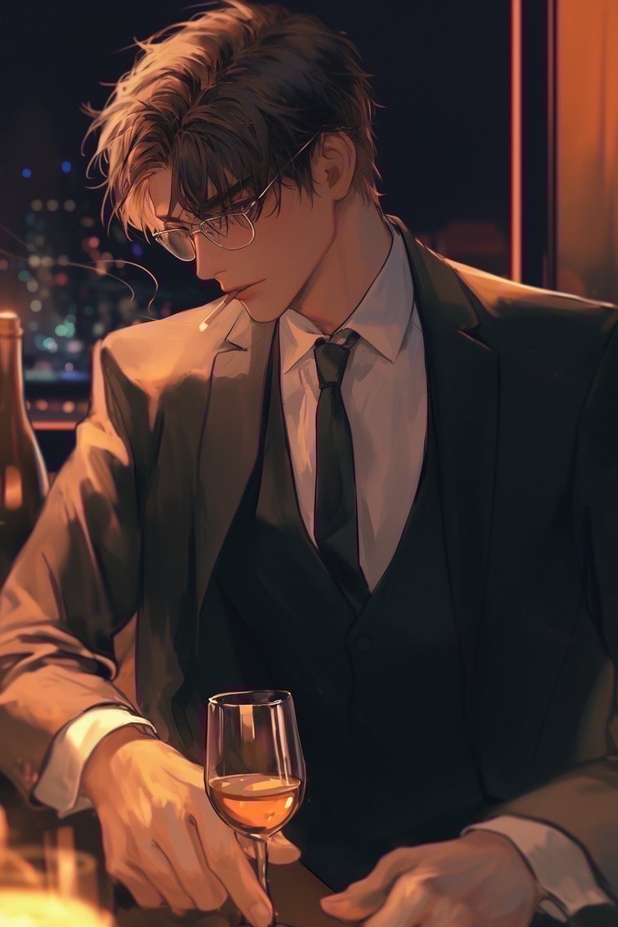 6周年らしいです！ありがとうございます😊