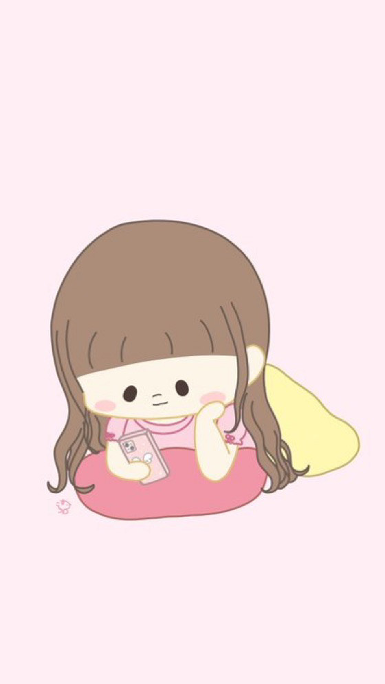 保育士とチャット10分！