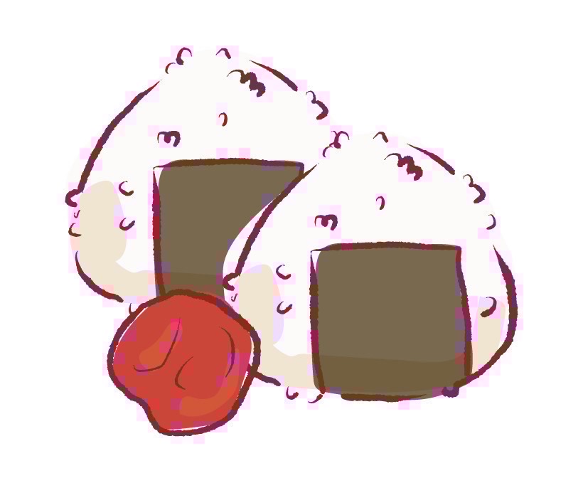 ギターの練習🎸☆♬