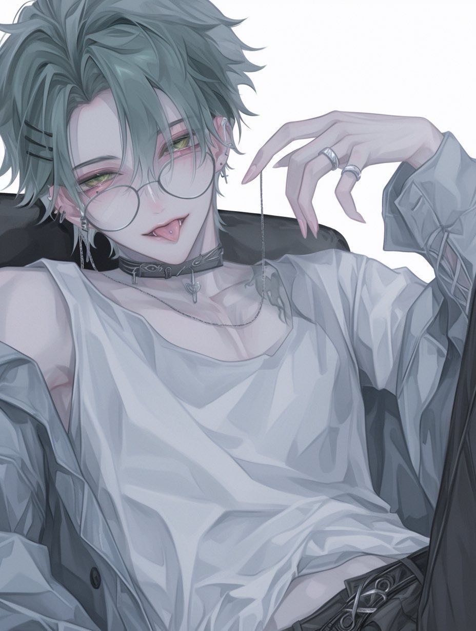 初見さんオススメしてないよ