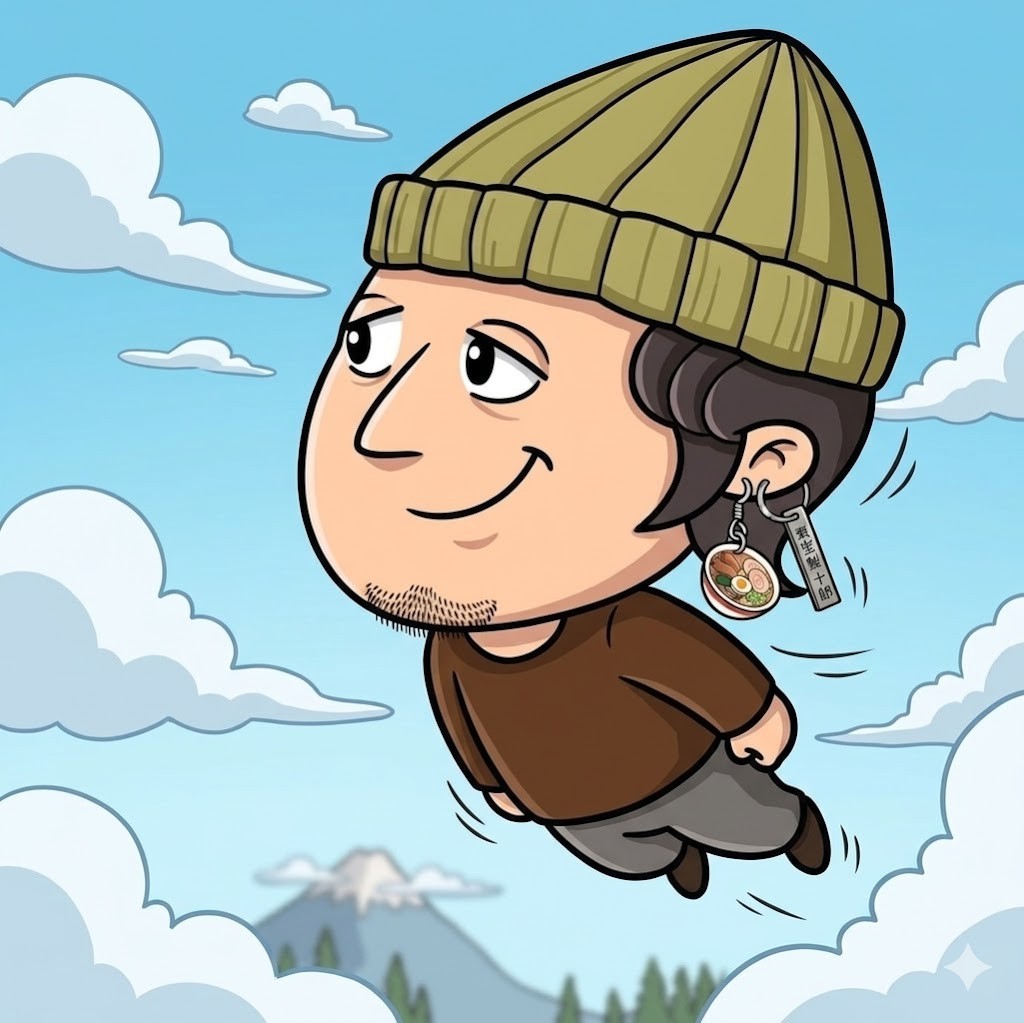 お昼ンルン丸225