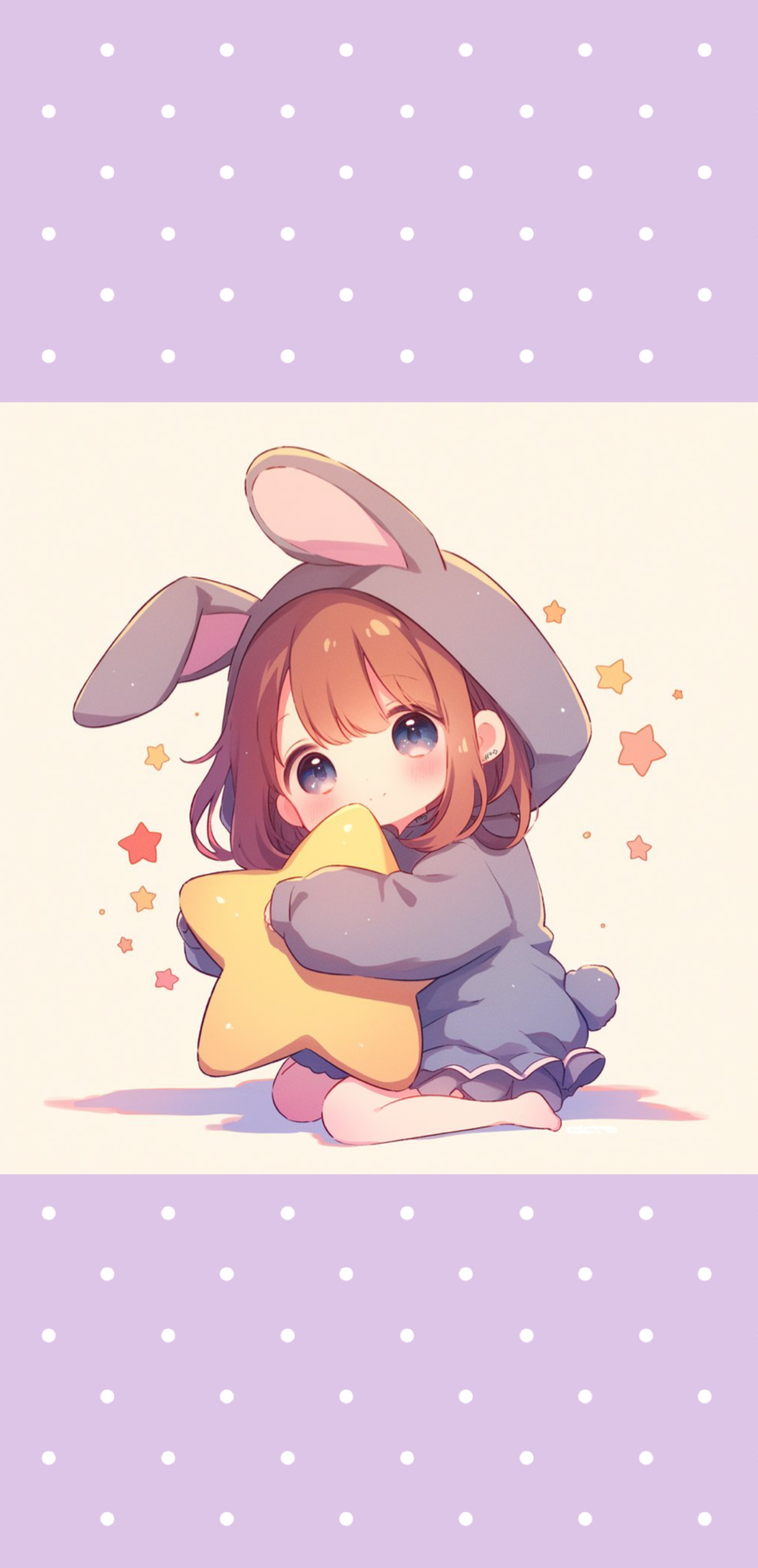 初見さん⭕️少しだけ