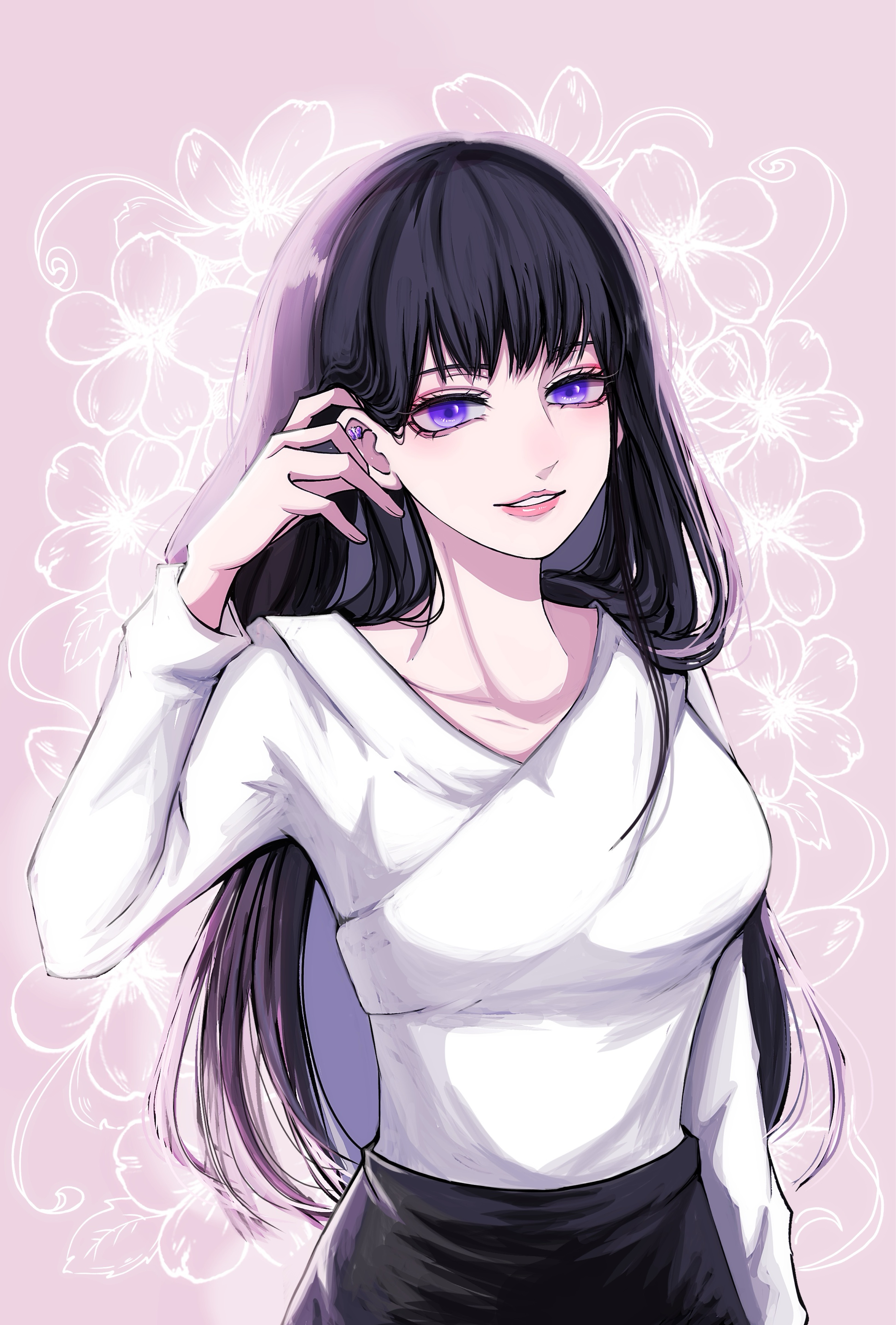 まったりとした夜に𓂃 𓈒𓏸◌‬