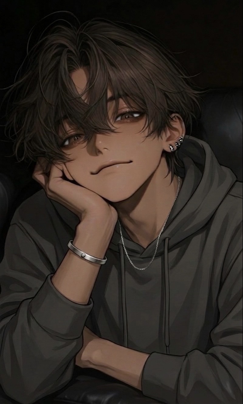 ひと息ついてく？