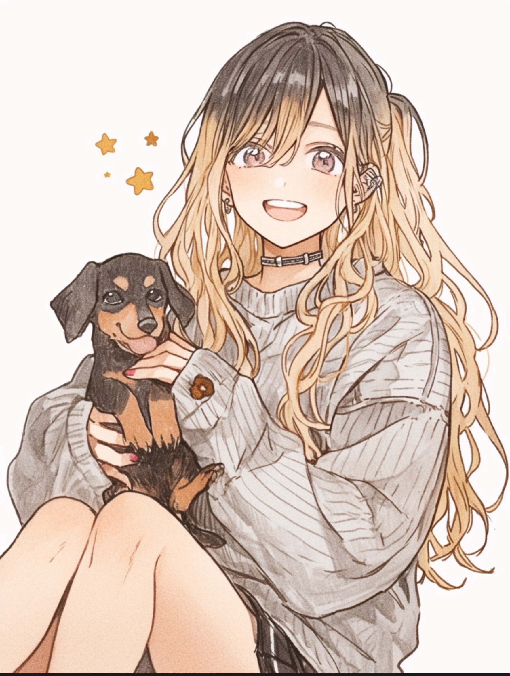 夕寝防止(((o(*ﾟ▽ﾟ*)o)