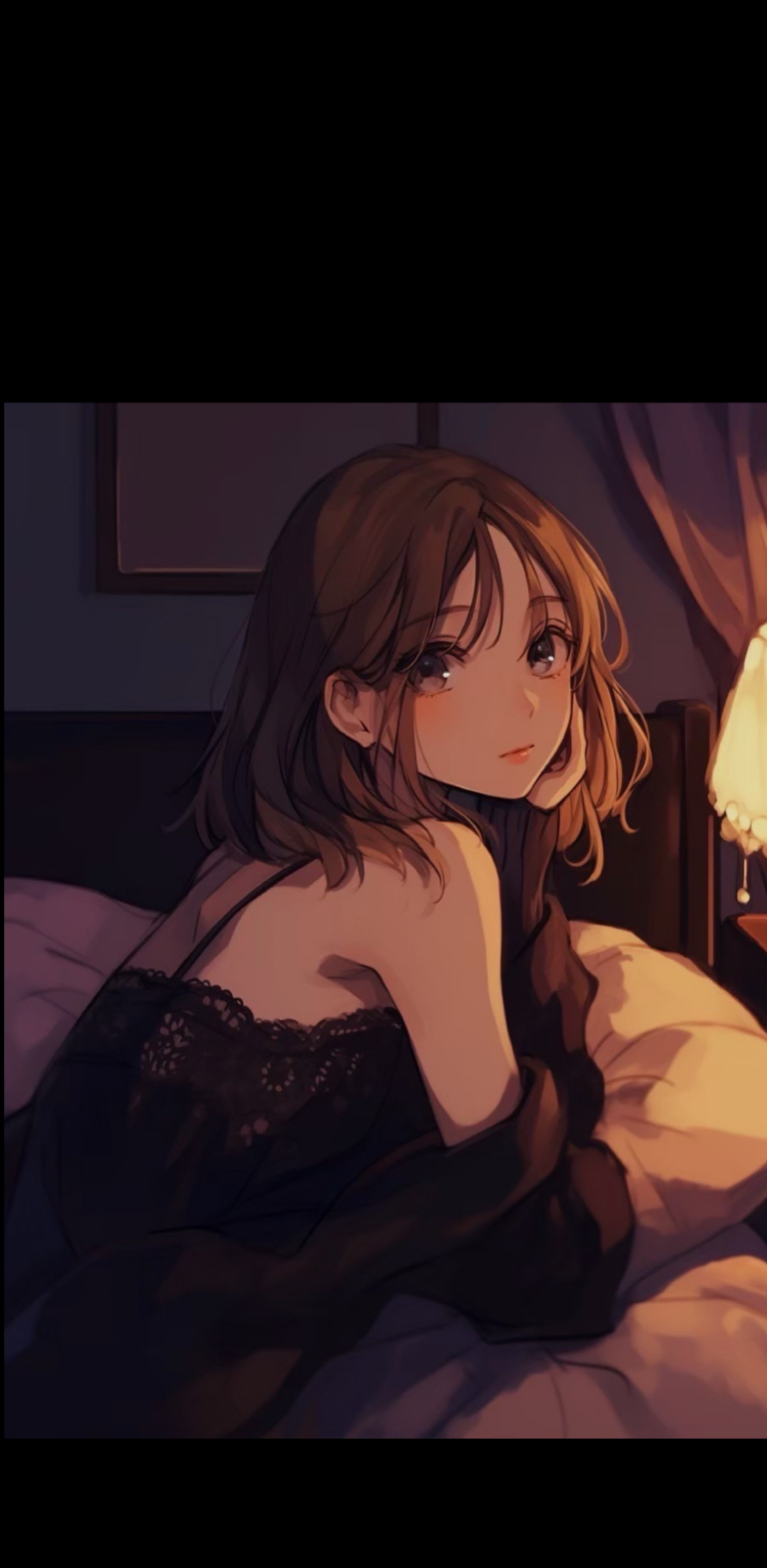 初見さん⭕️お話しよ