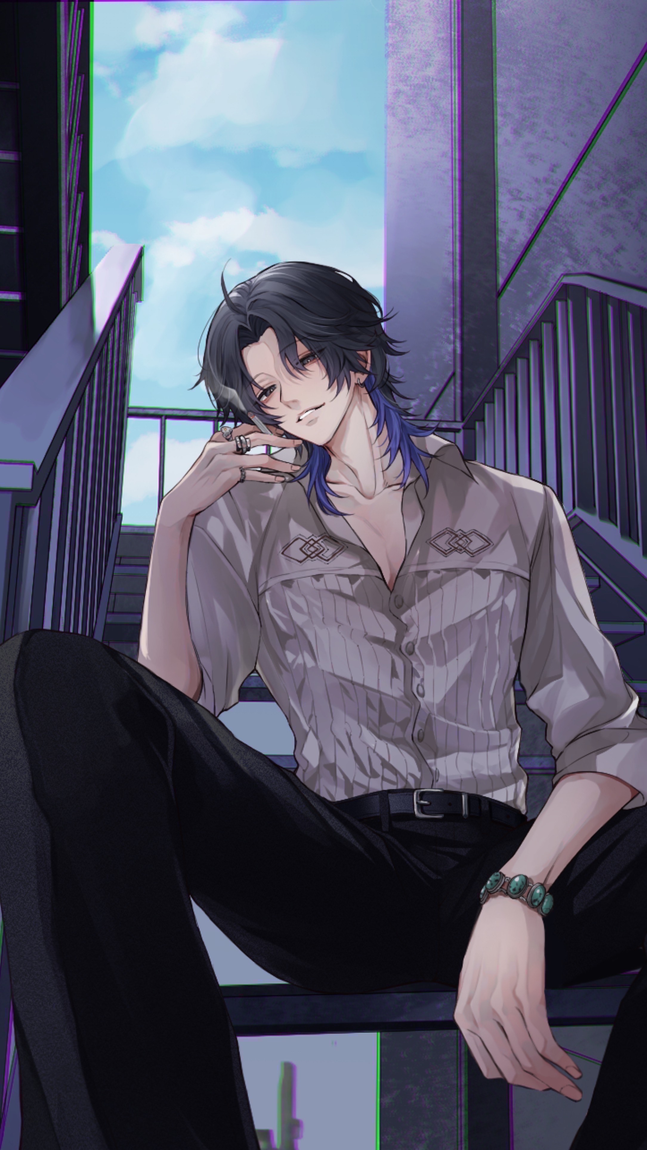 初潜◎おいでやす〜