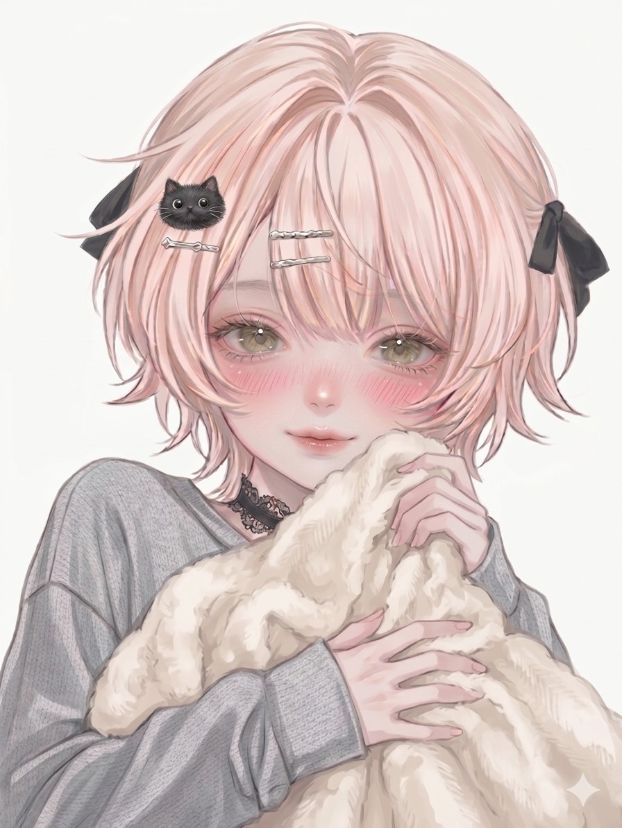 枠タイまだ待って