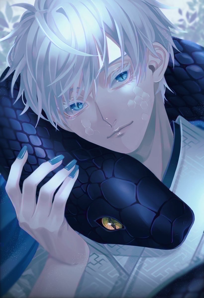 初見潜り◎優しい枠